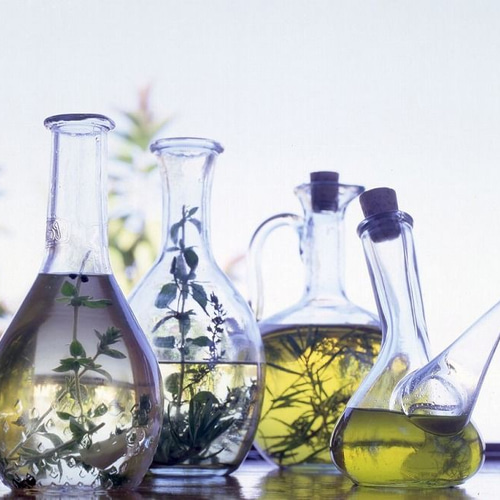 ペガサスプロダクツ 脳神経再生 発達障害 認知症 フラワーエッセンス