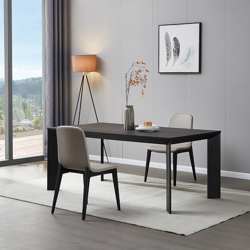 オーダーメイド 職人手作り ダイニングテーブル 食卓 机 テーブル