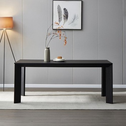 オーダーメイド 職人手作り ダイニングテーブル 食卓 机 テーブル