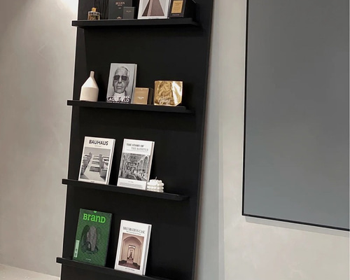 0_5f89d8e5bd14cdf5f2c169374b55