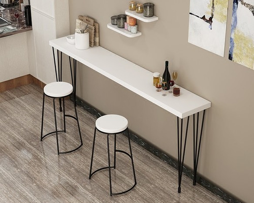 0_e78d40ed6a7581515b226418a525