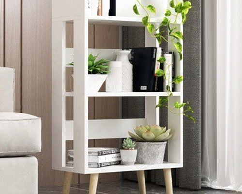 0_af179c0daeec8a4b7ca353df76f5