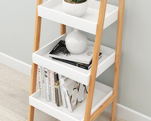 0_5a156509ae73e8e0a5e8414f9324