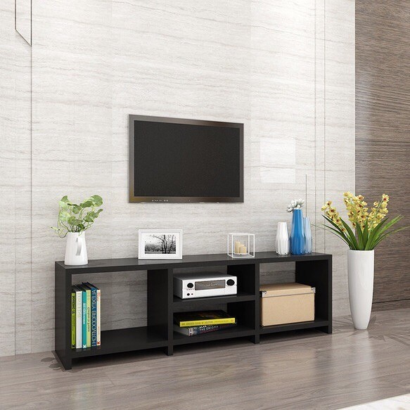 オーダーメイド 職人手作り ローボード テレビ台 テレビボード 白家具 おうち時間 天然木 家具 無垢材 木工 LR