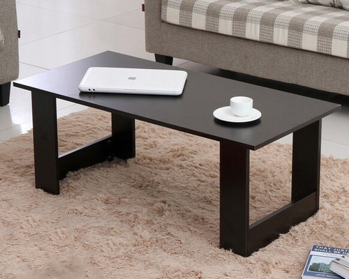 オーダメイド家具　センターテーブル オーダーメイド 職人手作り センターテーブル ローテーブル 座卓 机 白