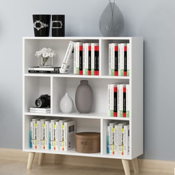 0_ec6e0886b2e8a094ffde3f8a0266