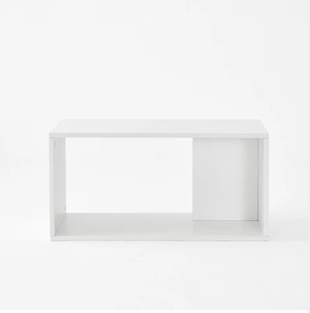 オーダーメイド 職人手作り コーヒーテーブル ローボード テレビボード テレビ台 おうち時間 天然木 無垢材 木工 LR