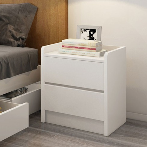 サイズ、デザインオーダー可！仕切りデザインチェスト●シャビーホワイト●受注製作 サイズ、デザインオーダー可！仕切りデザインチェスト○シャビー