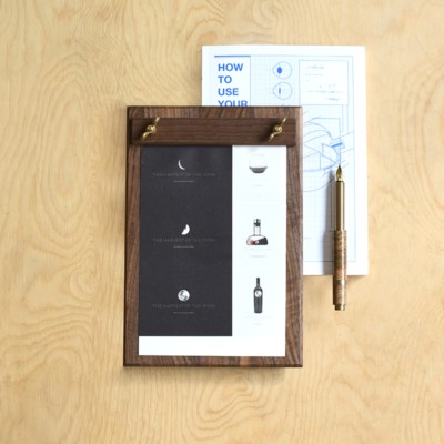 手作り木工キット 木製雑貨【ティッシュボックス】ハンドメイド