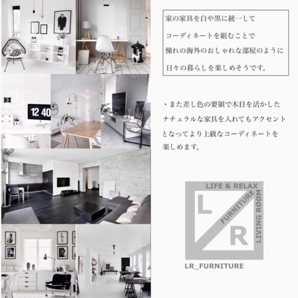 受注生産 職人手作り タオル掛け タオルハンガー 木製雑貨 キッチン ギフト 天然木 無垢材 木目 おうち時間 LR                                     ↓新商品はInstagramにてチェックいただ V1710411137(13018円)