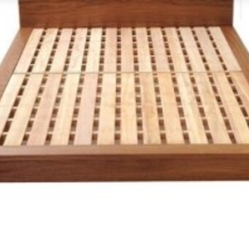 翌日発送可能】 hsc様☆ハンドメイドオーダーベッド 犬用品