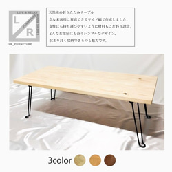 0_8bee2e7142499f6dc97be6aac1c7