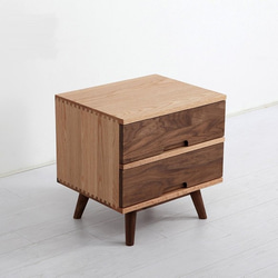 チーク サイドボード 北欧 ミッドセンチュリー ヴィンテージ チェスト