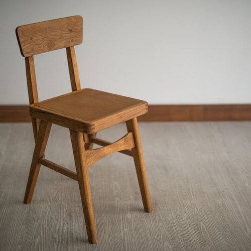 自然木の椅子　ハンドメイド　handmade　手作り　椅子　天然木　自然木 自然木の椅子家具ハンドメイド木の温もり手作り椅子天然木自然木レア