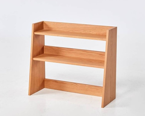 0_daca4a550e711ae91a13d785284c