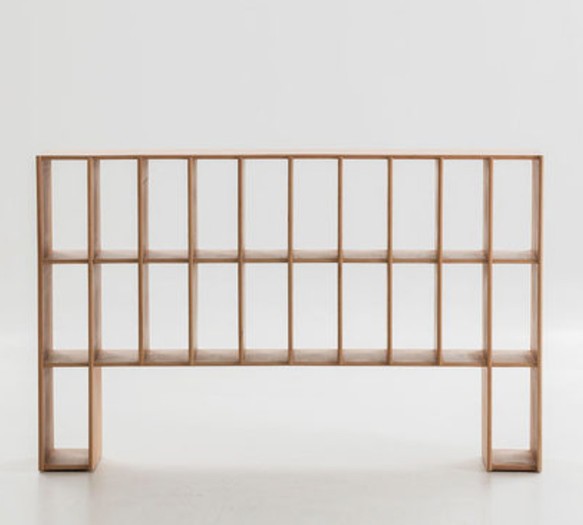 オーダーメイド 職人手作り オープシェルフ 収納棚 本棚 家具 無垢材 インテリア オフィス おうち時間 木製雑貨 LR