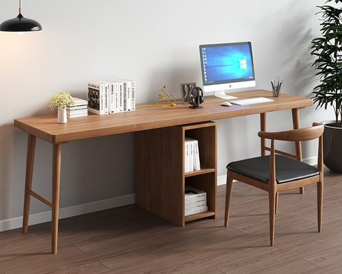 無垢　デスク　テーブル　ハンドメイド　サイズオーダー出来ます 0_3a9c6eaf2159e77aabbe1c157ae6