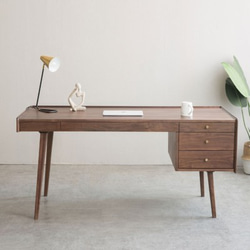 21新作☆ Gaud ガウディ☆カウンターテーブル ハイテーブル ダイニング