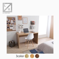 オーダーメイド 職人手作り デスク パソコンデスク 机 テーブル おうち時間 天然木 木目 無垢材 テレワーク LR