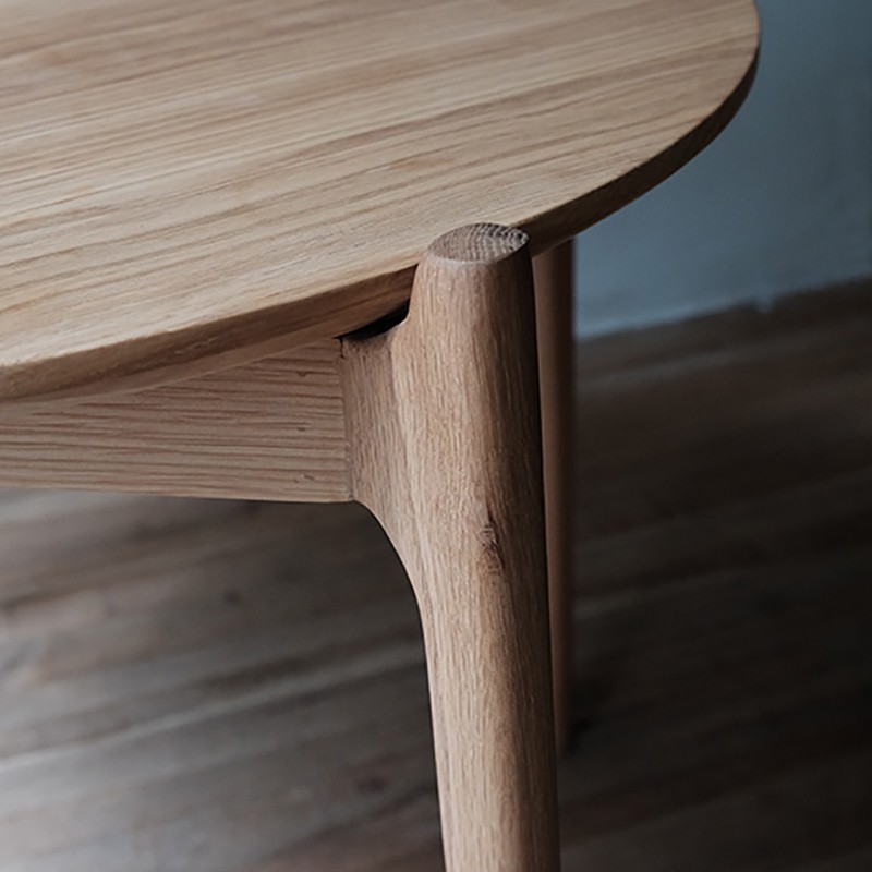 ダイニングテーブル 180cm幅 モルタル風天板 美品 ダイニングテーブル