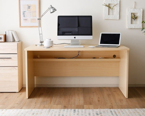 0_237ce41e2dfb5c962304204a7087