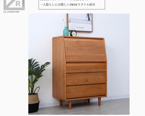 0_1a885e8f73e34b10a4333b4b7e89