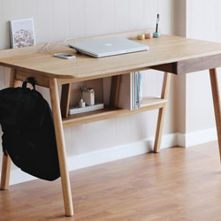 0_ce071adb74630870cee480655a1b