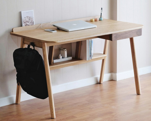 0_ce071adb74630870cee480655a1b