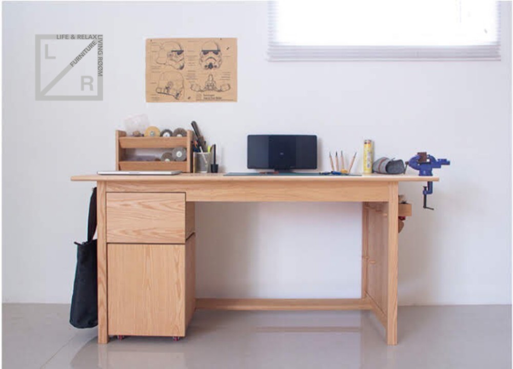 【送料込】パソコンデスク 作業机 テーブル 学習机 家具 木製家具 日本製「天然木折りたたみ文机」 (文机 長机 ローテーブル 勉強