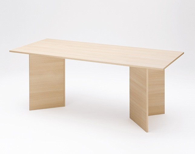 オーダーメイド 職人手作り ダイニングテーブル デスク 机 テーブル おうち時間 テレワーク 天然木 木目 無垢材 LR