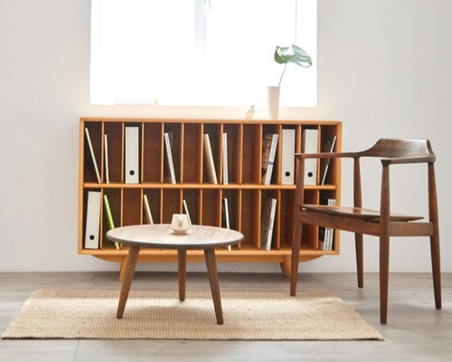 0_74d7073acc9a9fd873c6808e0235