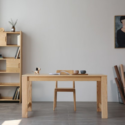 0_6951cb51c9e78bf6be5cde5a832a