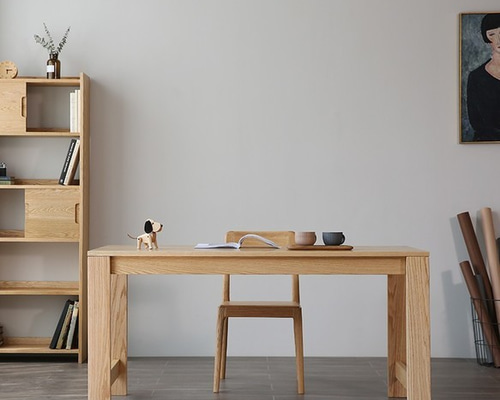 0_6951cb51c9e78bf6be5cde5a832a