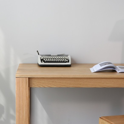 オーダーメイド 職人手作り テーブル 学習机 パソコンデスク 作業台