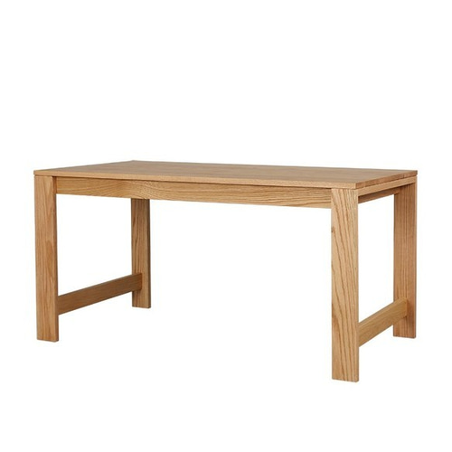 オーダーメイド 職人手作り テーブル 学習机 パソコンデスク 作業台