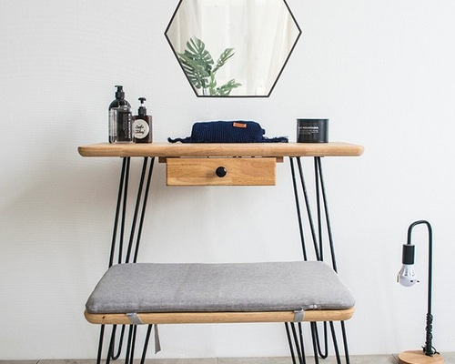 0_43d806ee91ad86f09e88e0981491