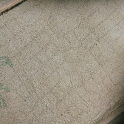 布朗小降落傘包波士頓包回限定版鱷魚紋型 第5張的照片