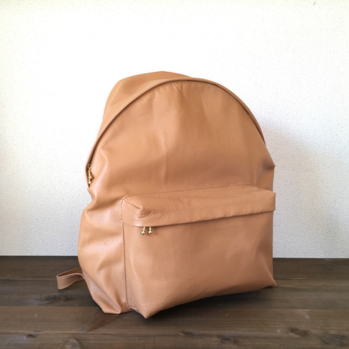 革製 サンドバッグ 本革 windy サンドバッグ 180cm WINDY フルレザー