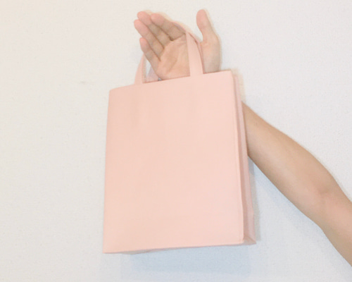 1_f1a15600a74711289bd0da106e51