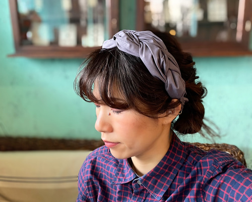 0_bbc71ed8ce31a23549a9c526b059