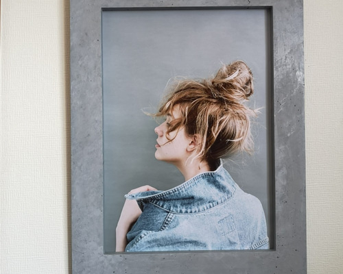 0_bfc880942d64424a230fcee629f5