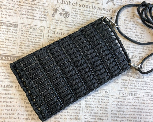 0_c1a914e39623334db7262c0f963d