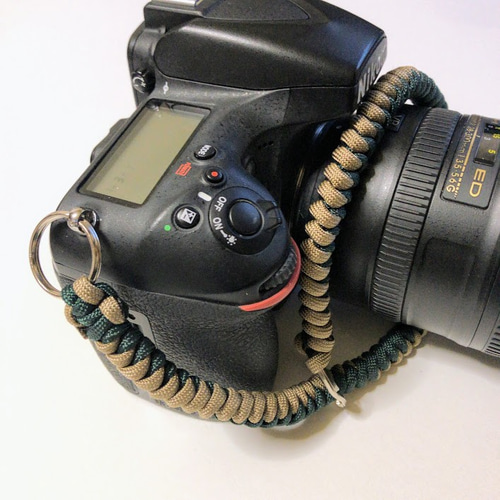 NEXTRAVELERパラコードカメラストラップ Amazon.co.jp: HAKUBA カメラストラップ STRAPS リスト
