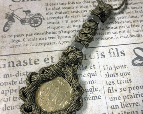 0_0edb79d6aab4e84bd627987c7874