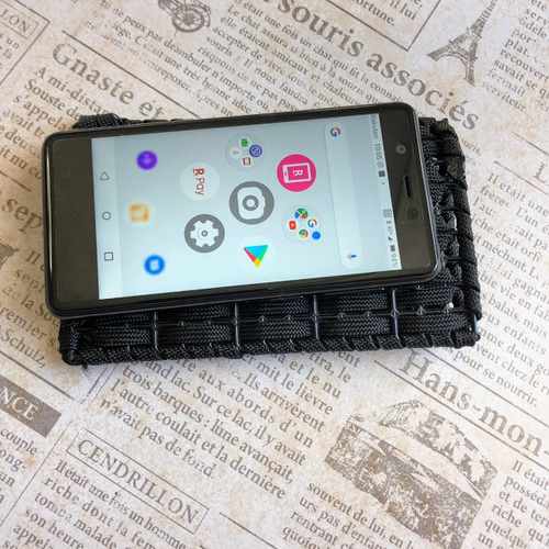 スマホアクセサリー Rakuten Mini rakuten-mini-12-1024x768.jpg