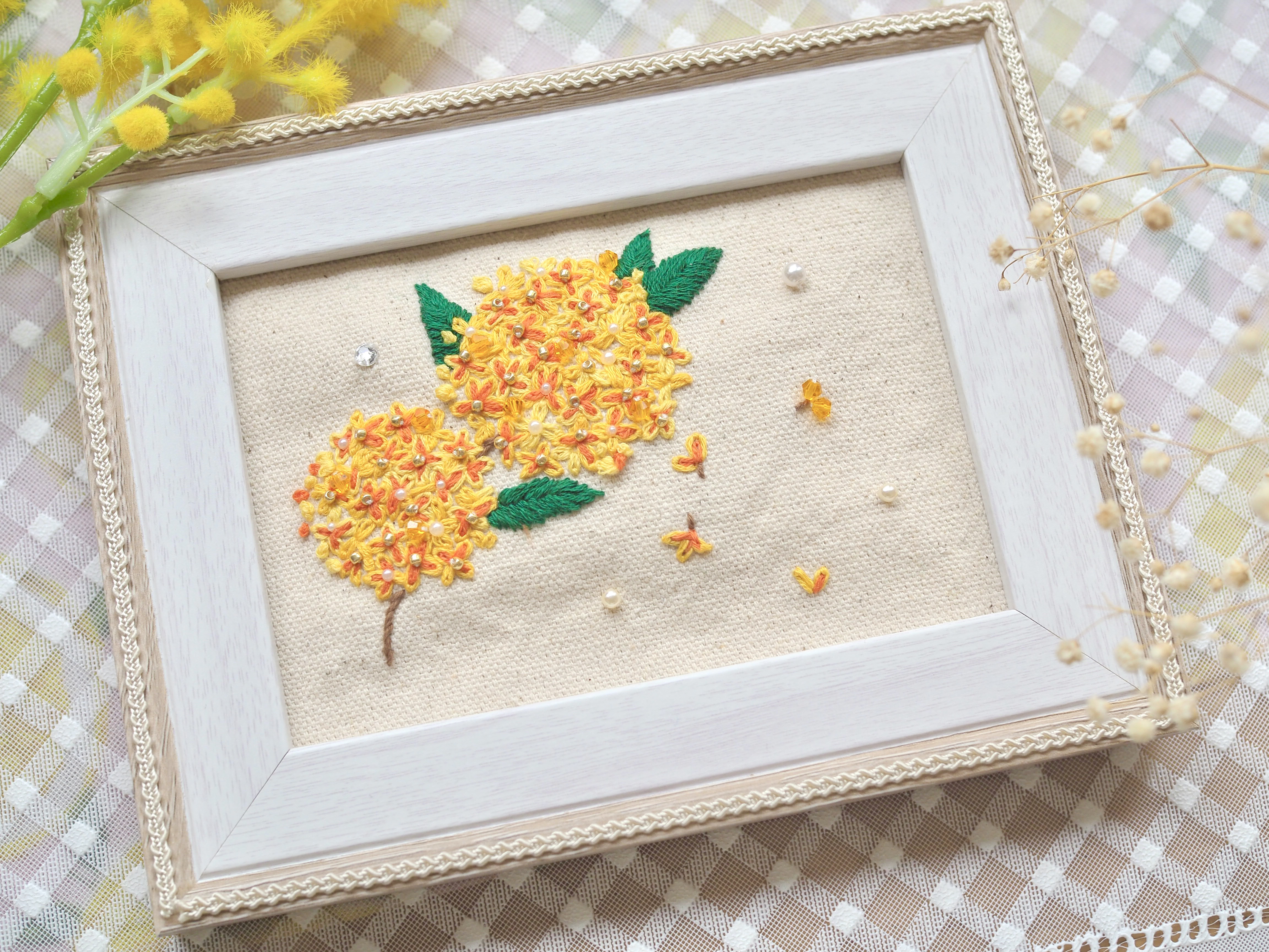 Goya ヌード作品 中型 金色フレーム slug_A001603_2.jpg?1599206271