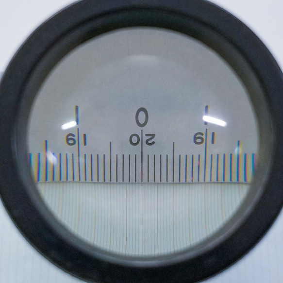 型紙にも使える目盛り入りグラシン紙【0.5mm/1mm/2mm】150×150㎜折り紙サイズ＊小さい作品の作業に 7枚目の画像