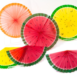 【10枚×2個組】単色バラ売り＊24色カラーグラシンペーパー 150×150㎜透ける折り紙サイズ 5枚目の画像