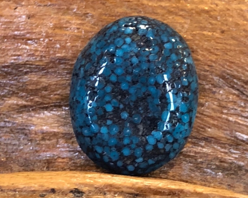 0_e455b3660633343352805cef9f0d