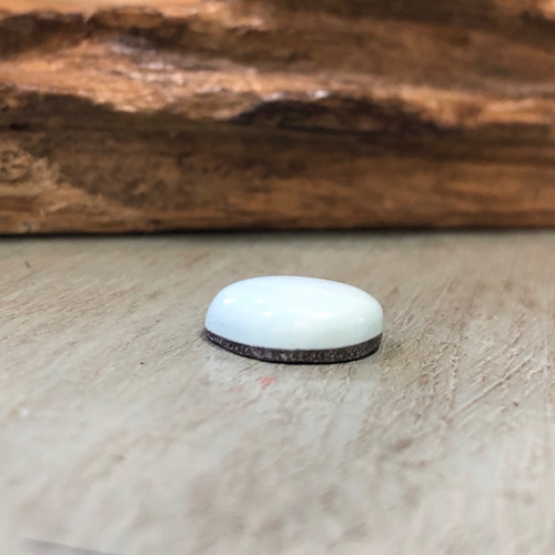 4,45ct Dry Creek Turquoise, ドライクリークターコイズ トルコ石 D